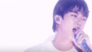 623K views · 41K reactions | hearing “spring day” in 2025 is not in my bingo card — oh, life is good. | James Primo | Facebook