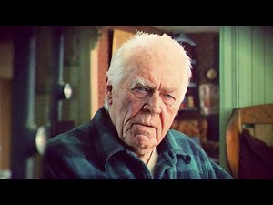 54K views · 1.3K reactions | Why James Coburn Didn’t Attend Yul Brynner’s Funeral | High Low | Facebook