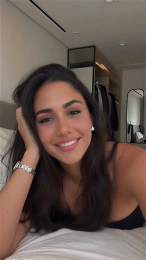 Beli Cannavaro on Instagram: "France doesn’t rebuild — they reload. 🇫🇷⚽ Back-to-back finals isn’t luck, it’s structure. Can they stay on top in 2026? Live the World Cup with Beli 😉 #roadto2026 #lesbleus🔵⚪️🔴 #worldcup2026 #footballstyle #belicannavaro"