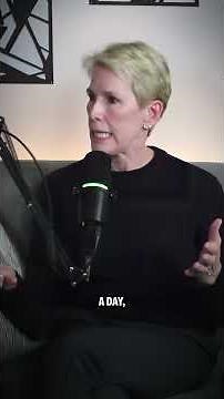 The TMS Secret: How to 2X Your Treatment Results! #MentalHealth