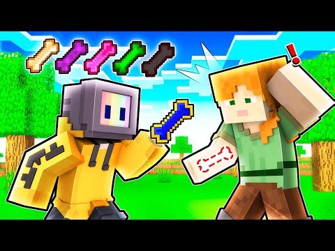 STEALING A SECRET MEDICINE TO SAVE CHAPATI FROM HOSPITAL