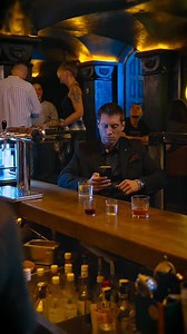 🌹🎬Cold Showers https://click.dramashorts.io/xkfy/apk1o52p We know how much you love one of your favorite actors, so we couldn’t resist treating you for the holiday season! 🎄✨ Meet our new series Cold Showers! When Jayda Wright, a sweet but often unnoticed architect, catches her husband cheating, her world turns upside down. 💔 She spirals into a night of reckless choices and ends up crossing paths with Max Miller, a billionaire with a taste for control and dark secrets. 💣 Can Jayda rebuild h