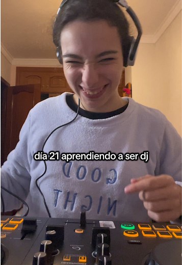 Mastering DJ Skills: Reggaeton Mix Techniques