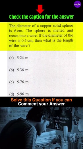 📝 Full Answer Mentioned in the Description ⬇️