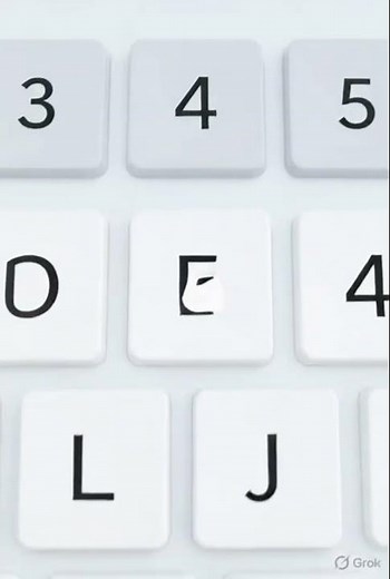 Keyboard, Functions Keys #computer #computerzone #computereducation #computertechnic #windows