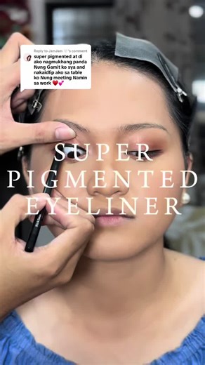 makeupbyjon on TikTok