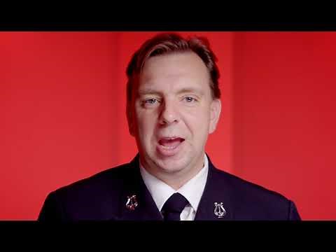 TBDBITL on ESPN College GameDay