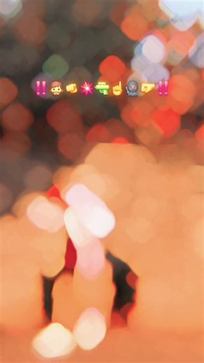 Krishna Kumar on Instagram: "SYSTEM 💪👑⚜️🦁🦅 #lipstick #shadowsense #senegencedistributor #mysenelook #lipsensedistributor beauty lipstickaddict lipsticklover lipgloss lipstik senegenceinternational kissproof smudgeproof skincare lipmatte waterproofmakeup makeuptutorial pinklipstick lipsmatte lipboss powerlips makeupartist lipstikhalal kosmetikviral 🥷🥷deta"