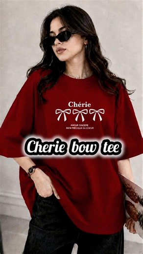 top 5 oversized t-shirt for girls 🎀