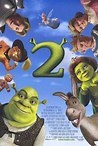 Shrek 2 Reviews - Metacritic