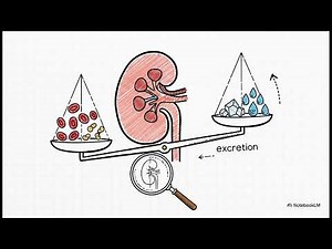18 Furosemide Mechanism, Uses, and Adverse Effects