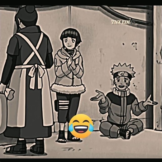 Tsunade's Dream vs Naruto's Reality! 😂 | Naruto Funny Edit #shorts
