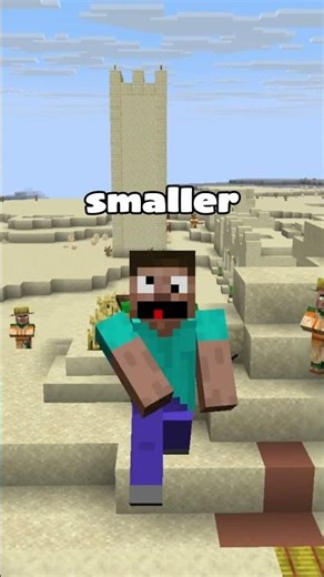 Baby Mobs Look COMPLETELY Different Now! Tiny Takeover Update