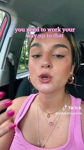 Kissing Tips & Tricks for a Perfect First Kiss | Improve Your Relationship