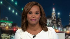 672K views · 2.4K reactions | President Trump tweets his July 4th celebration will be the "show of a lifetime" "Indeed it will be a spectacle, but one that pales in comparison to the unconscionable spectacle that is the humanitarian crisis at the southern border," says CNN's Laura Coates. | CNN Replay | Facebook