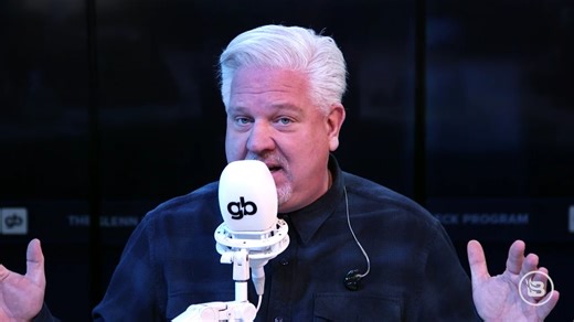 Elon Musk recently invited former CNN anchor Don Lemon to launch a show on Twitter, much like Tucker Carlson is planning to do while his Fox News contract is up in the air. I say, go for it. I may not agree with Don Lemon on pretty much everything. But I don't want to silence him or anybody on the left. We need a social media town square where ALL voices are allowed to speak freely on an even playing field. I think Twitter can be that place. May the best ideas win. | Glenn Beck