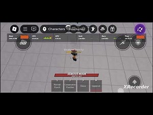 M1 reset tech script[OP]