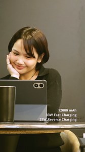 1.6K reactions · 67 shares | Some days are messy but your workflow doesn’t have to be. Stay fast, focused, and connected with the #REDMIPad2Pro. ⚡ Price starts at ₱15,999, and you can grab the keyboard for only ₱1,000 (from ₱2,999) until November 30 at Xiaomi Authorized Stores nationwide.  Find your nearest store here: https://www.mi.com/ph/store/xiaomi-store/ | Xiaomi Philippines | Facebook