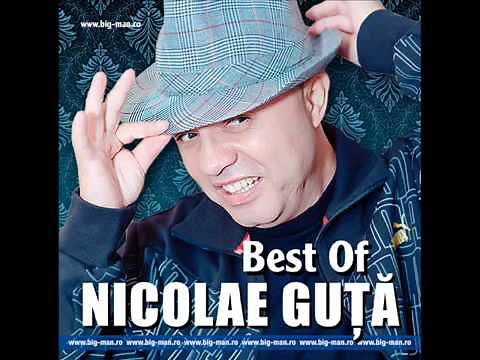 Nicolae Guta - Si tin la tine