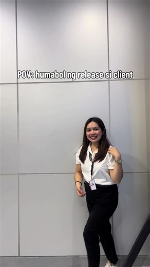 Toyota promo at discount: Huwag palampasin — Contact Rachelle