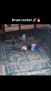 Bete 🚀🔥😜 Kindly DM for video credits | Meme Central