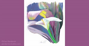 Creating a custom brush - Corel Discovery Center