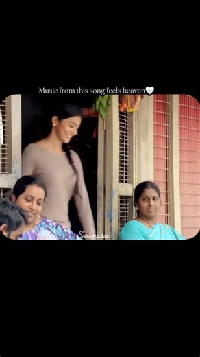 @soni.musix | 🤍🦢 #trendingreels #instagram #viral #lovesongs #bonding #telugu #love #like #explore #trend | Instagram