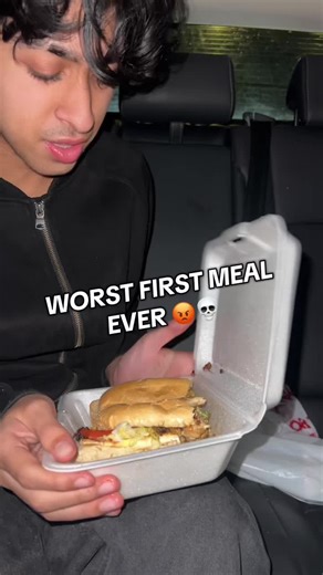 Episode 24: Halal Series Wanted to support a small Muslim business 🤍 Waited 50 mins after being told 15–20. Expensive, barely any chicken, tasted microwaved, and bad service. I hate leaving reviews like this — but honesty matters. This one really disappointed me. Chico Halal Food Restaurant 2245 Huntington Ave, Alexandria, VA 22303 #dmvfoodie #dmv #food #foodie #foodreview