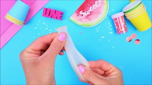 Creative Fidget Toy Ideas For Stress Relief