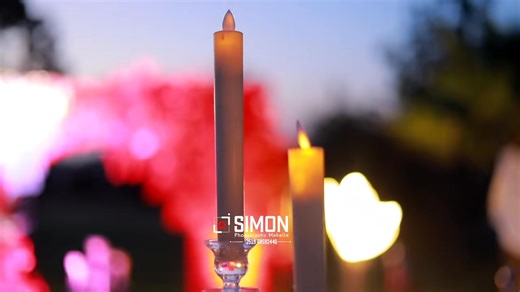 🥰🥰🥰 📸 ዕለታዊ ዝገርም ፎቶ🔆 . #TigraiGirlsShine #AshendaTigray2025 #Ashenda2025 #Ashenda4Peace #Ashenda4Unity Ashenda4Hope Ashenda4UNESCO estphotochallenge BeshotographyChallengeio picturechallenge photo challenge photographychallenge picture picoftheday photographer photoshoot photochallenge PhotoEditingChallenge ChallengeChallenge viralshorts viralreelschallenge viralvideoシ viralreelsシ viralpost2024 foryouシ foryoupageシ foryourpag facebookreelsviralvideoollowers facebookreelsviralvideoviewpost fac