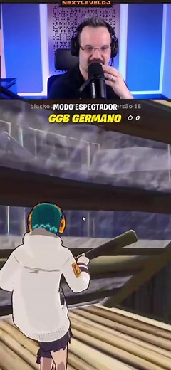 Box fight #fortnitebrasil #fncsbrasil #ggbase #fortnaticos #suetam1v4