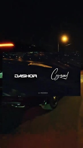 #foryoupage #fyp #fypシ #foryou