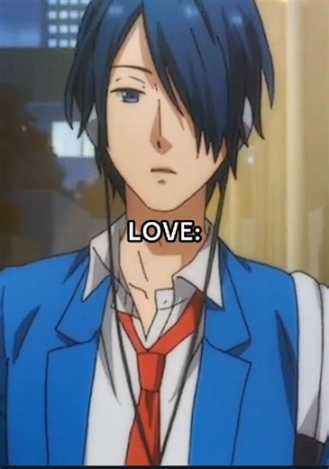 Sasuke's Adventures in Rainbow Days