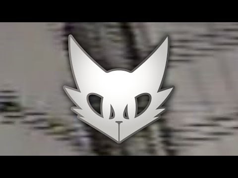 Convexity - TELEMETRY