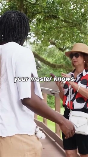 Bro Took Roleplaying To A Whole New Level 🤣😂 #funny #kaneljoseph