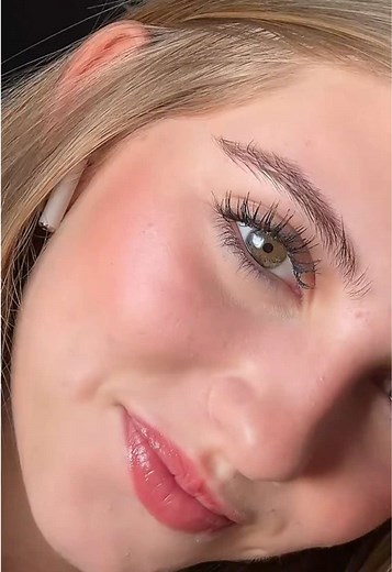 Discover the Unique Green in Your Eyes