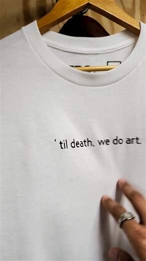 Check out the workshop > > > ShoP NoW > tPs 1of1 aoa - Frida kahlo - size L also if your ever in the south jersey area make sure to stop by our workshop - chk out our exquisite selection of apparel/accessories/footwear and home decor. #individuality #curate #ideas #selfexpression #paint