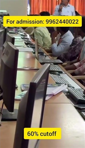 AIDS devloper course details 🥳