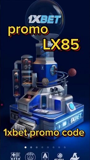 1xbet promo code | 1xbet promo code 2025 | how to registration 1xbet | #1xbet #bonus #promocode