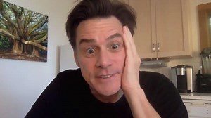 861K views · 14K reactions | Jim Carrey reveals how he’s been spending his quatantine and recounts his experience of 2018’s false missile alert in Hawaii. | The Tonight Show Starring Jimmy Fallon | Facebook
