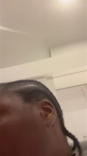 Daniel Caesar on Instagram: "Going on a little tour ################. son of Spergy out Oct 24"