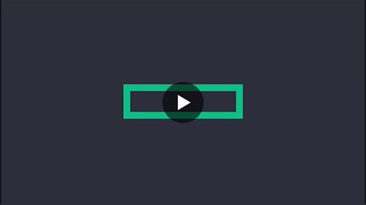 🎥 Hewlett Packard Enterprise Partner Kick-Off | Kıbrıs HPE’nin 3-4-5 Nisan tarihlerinde Kıbrıs’ta gerçekleştirdiği Partner Kick-Off etkinliğinde, 400+ katılımcının yer aldığı büyük ölçekli bir… | Hologram