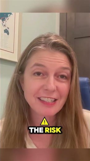 What Happens When Employees Actually ENJOY Cybersecurity Training