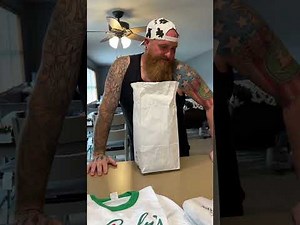 100th customer surprise!