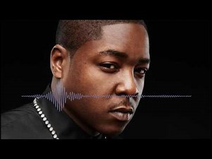 New Jadakiss Type Beat - Never Too Much x (prod.by Asun Unique)*SOLD*