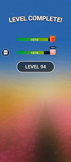 #wordscapes #wordscape #gamerecommendations