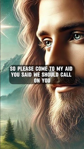 Powerful Prayer for Stress and Depression | Find Peace and Healing in God’s Presence