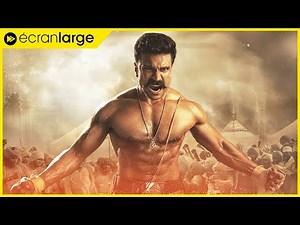 10 films que tu devrais connaître