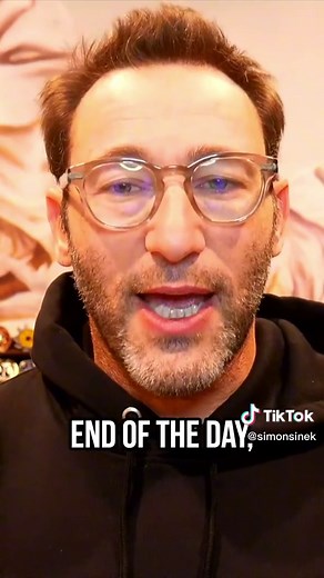 Effective Hiring Strategies: Beyond the Resume