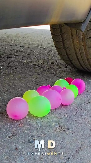 #car #carvs #vs #carvsthings #carcrushing #carcrushingasmr #asmr #crushingthings #crushingthingsasmr #crunch #crunchy #crashtest #crash #carvsballon